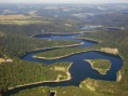 /album/de-omgeving/rursee-van-grote-hoogte-jpg/